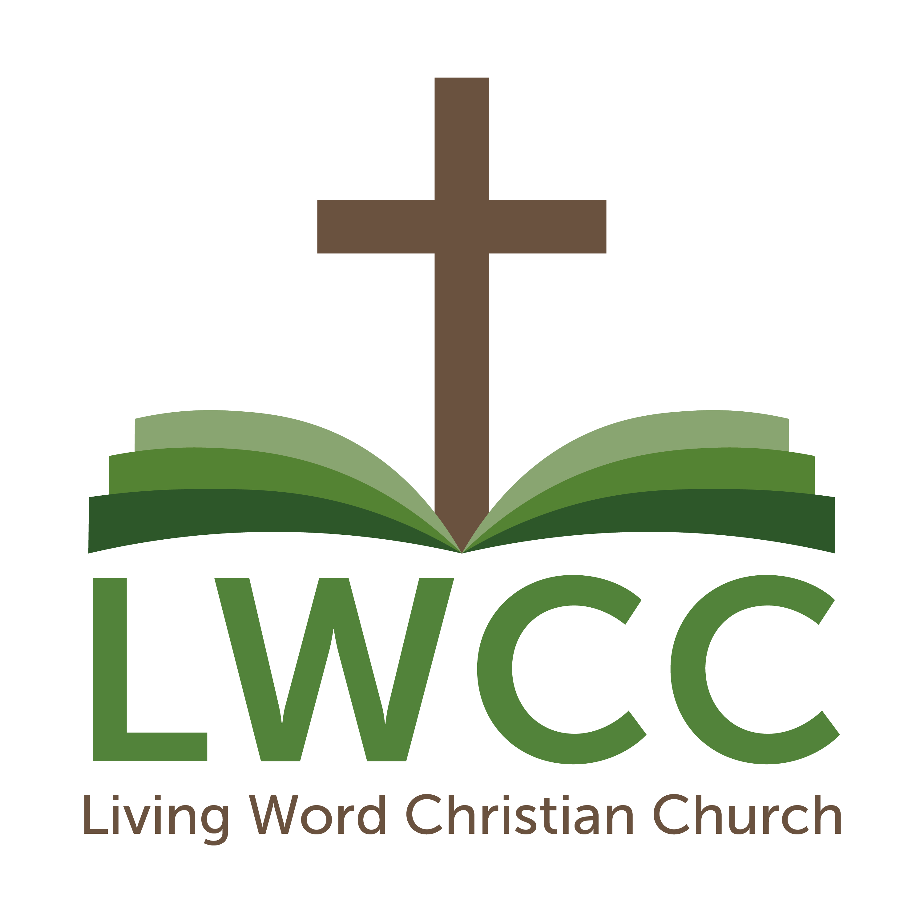 Living Word Christian Church, LWCC